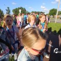 IMG_1255938