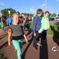 IMG_1255945