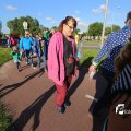 IMG_1255946
