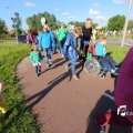 IMG_1255947