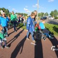 IMG_1255948