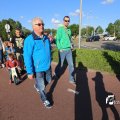 IMG_1255950