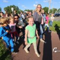 IMG_1255953