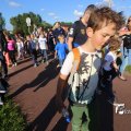 IMG_1255957