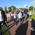IMG_1255959
