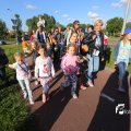 IMG_1255961
