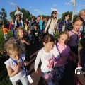 IMG_1255962