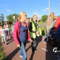 IMG_1255966
