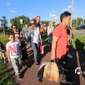IMG_1255968