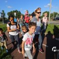 IMG_1255969