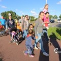 IMG_1255971
