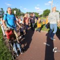 IMG_1255973