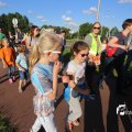 IMG_1255974