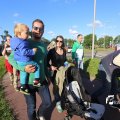IMG_1255976