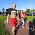 IMG_1255977