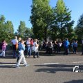 IMG_1255981