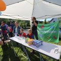 IMG_1255991