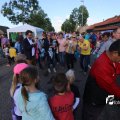 IMG_1256014