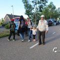 IMG_1256017