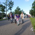 IMG_1256018