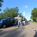 IMG_1256020