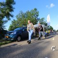 IMG_1256021