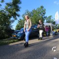 IMG_1256022