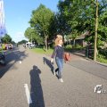 IMG_1256023