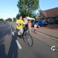 IMG_1256026