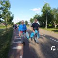 IMG_1256028