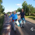 IMG_1256029
