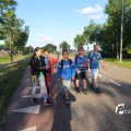 IMG_1256030