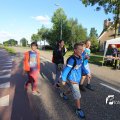IMG_1256032