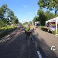 IMG_1256033