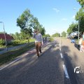 IMG_1256034