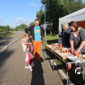 IMG_1256035