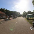 IMG_1254667