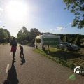 IMG_1254668