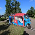 IMG_1254676
