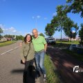 IMG_1254690