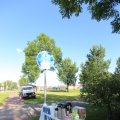 IMG_1254691