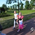 IMG_1254696