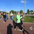 IMG_1254707