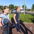 IMG_1254714