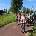 IMG_1254740
