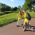 IMG_1254766
