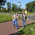 IMG_1254773