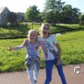 IMG_1254774