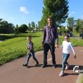 IMG_1254794