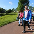 IMG_1254806